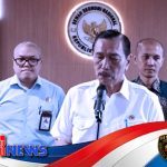 Menuju Revolusi Perlindungan Sosial