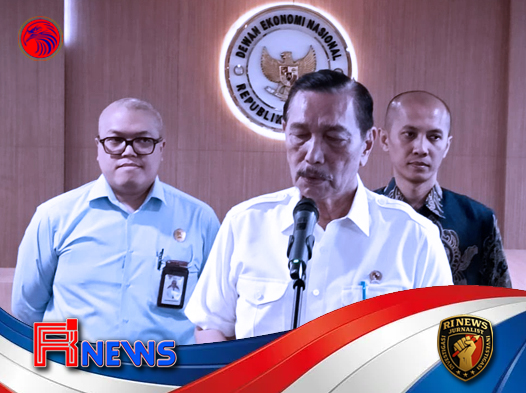 Menuju Revolusi Perlindungan Sosial