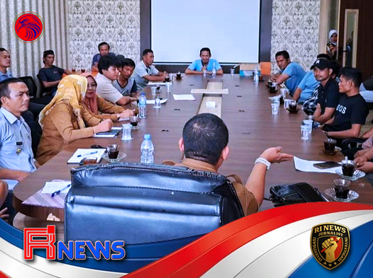 Nasib Buruh PT BENSULI yang Terombang-Ambing di Tengah Penghentian Operasional Mendadak