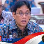 Pemerintah Optimistis Dorong Rupiah Menguat Bertahap di Semester II 2026 Melalui Sinergi Fiskal-Moneter