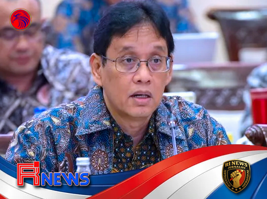Pemerintah Optimistis Dorong Rupiah Menguat Bertahap di Semester II 2026 Melalui Sinergi Fiskal-Moneter