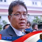 Pemerintah Siap Perkuat Efisiensi Anggaran 2027