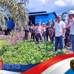 Pemko Subulussalam Sukses Mediasi