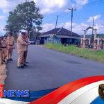Pemprov Jawa Tengah Gelontorkan Puluhan Miliar untuk Pulihkan Jalan Rusak Berat di Wonogiri