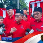 Pertemuan Prabowo-Megawati