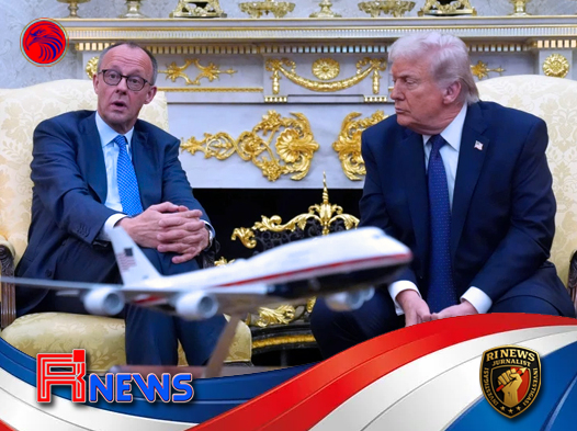 Perubahan Mendadak Trump terhadap Pasukan AS di Eropa Mengancam Kesiapan dan Kepercayaan NATO