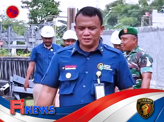 Perwira Cemerlang TNI yang Kini Dipercaya Memimpin Strategi Gizi Nasional