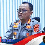 Polda Aceh Buru Pelaku Pembakaran Hutan
