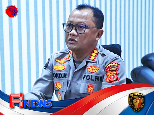 Polda Aceh Buru Pelaku Pembakaran Hutan