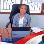 Potensi Pajak Hilang di Balik Gemerlap Pariwisata Labuan Bajo