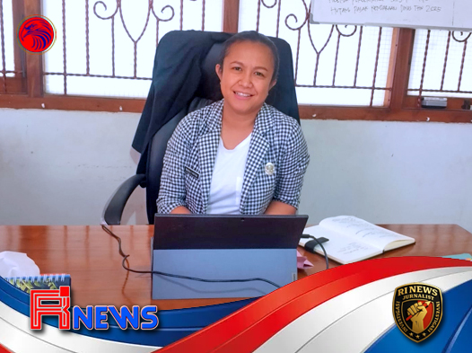 Potensi Pajak Hilang di Balik Gemerlap Pariwisata Labuan Bajo