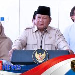 Prabowo Luncurkan Era Baru Kesehatan Daerah