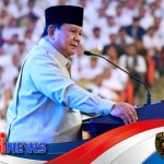 Prabowo Perintahkan Penyelidikan Dugaan Penyelewengan di Badan Gizi Nasional