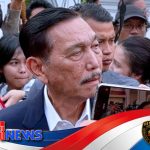 Prabowo Perkuat Fondasi Ekonomi