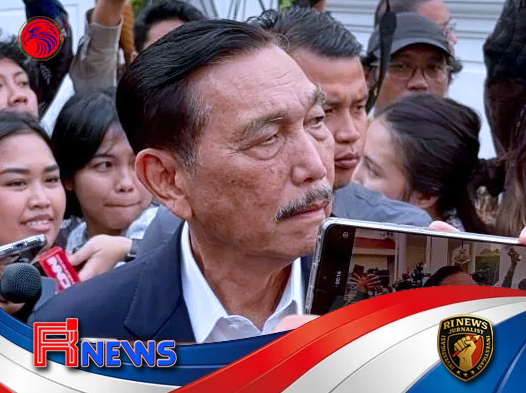 Prabowo Perkuat Fondasi Ekonomi