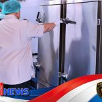 Prabowo Selidiki Langsung Rantai Pangan Bergizi