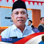 Program BSPS 2026 di Lombok Timur