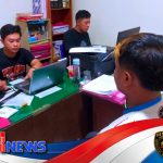 Razzia Obat Keras di Pedesaan Wonogiri
