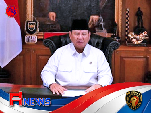 Retorika Kebangsaan di Tengah Pluralitas