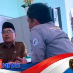 SMPN 3 Cibinong Ajak Guru SD dan Pemerintah Daerah Cegah Kesalahan Jalur Pendaftaran