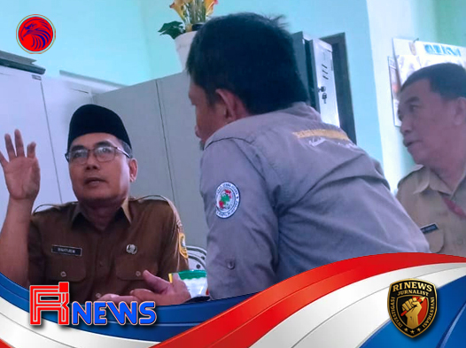SMPN 3 Cibinong Ajak Guru SD dan Pemerintah Daerah Cegah Kesalahan Jalur Pendaftaran