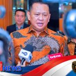 Senjata Hukum Baru untuk Bongkar Akar Mafia Tanah