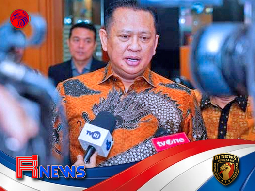 Senjata Hukum Baru untuk Bongkar Akar Mafia Tanah