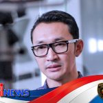Sindikat Suap Imigrasi Terbongkar