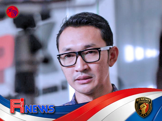 Sindikat Suap Imigrasi Terbongkar