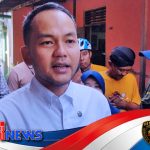 Solo Menuju Era Baru Pengelolaan Sampah