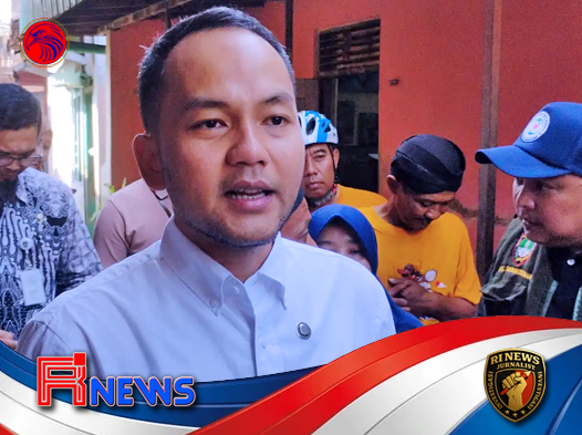 Solo Menuju Era Baru Pengelolaan Sampah
