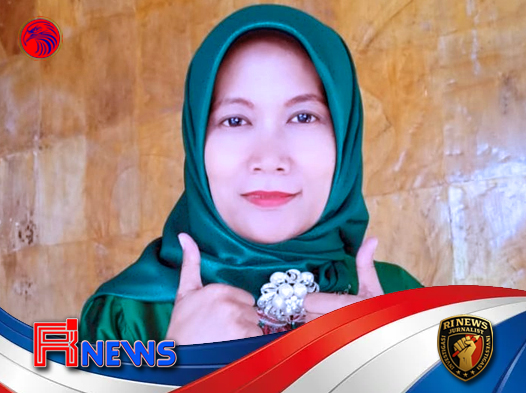 Srikandi PKB Ngawi yang Siap Merajut Kekuatan untuk Pemilu 2029