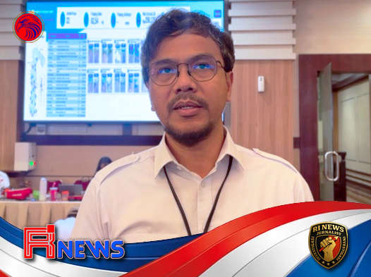 Sulsel Raih Rp258 Miliar untuk Jalan Daerah