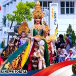 Surabaya Fashion Festival 2026