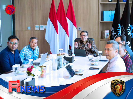 Tambang Emas Budaya yang Menggerakkan Ekonomi Kreatif Indonesia