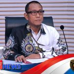 Terobosan Sinergi Antikorupsi