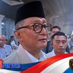 Terobosan Strategis- Regulasi Asbuton Olahan Siap Perkuat Kemandirian Infrastruktur Jalan Indonesia