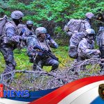 Tonggak Baru Kedaulatan Teknologi Pertahanan Eropa