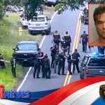 Tragedi Pembunuhan Berantai di Puna
