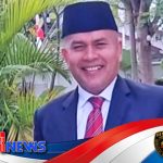 Transformasi Fiskal APBD Kota Padangsidimpuan