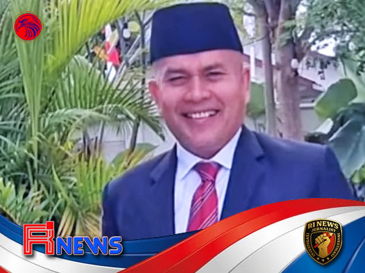 Transformasi Fiskal APBD Kota Padangsidimpuan