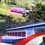 Viral Gerai Koperasi Wonogiri yang
