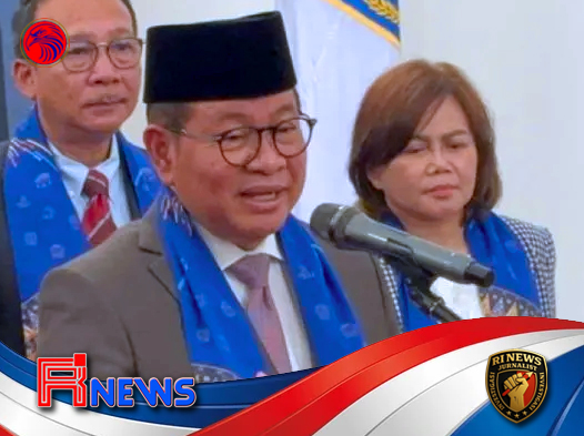 WTP Kesembilan Bukti Komitmen Nyata Tata Kelola Keuangan DKI yang Semakin Matang