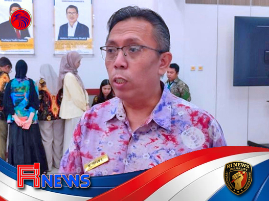 Waspada Modus Penipuan Berulang