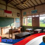 Wonogiri Optimalkan Pendidikan