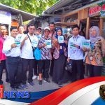 Wonogiri Siap Sambut Era Wajib Halal- Sinergi Pemerintah Daerah Perkuat Ekosistem UMKM
