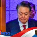 Yoon Suk Yeol Divonis 30 Tahun Penjara atas Dugaan Provokasi Drone ke Pyongyang