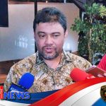 aid Iqbal Melangkah ke Istana