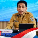 APBD Harus Jadi Senjata Utama Lawan Kemiskinan dan Kesenjangan Daerah
