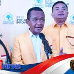 Aceh Kejar Manfaat Onshore